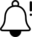 Host Notification